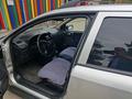 Opel Astra 2003 годаүшін3 200 000 тг. в Актобе – фото 13