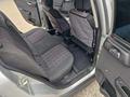 Opel Astra 2003 годаүшін3 200 000 тг. в Актобе – фото 14