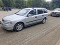 Opel Astra 2003 годаүшін3 200 000 тг. в Актобе
