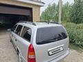 Opel Astra 2003 годаүшін3 200 000 тг. в Актобе – фото 15