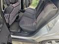 Opel Astra 2003 годаүшін3 200 000 тг. в Актобе – фото 16