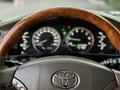 Toyota Land Cruiser 2007 годаүшін13 500 000 тг. в Шымкент – фото 12