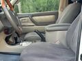 Toyota Land Cruiser 2007 годаүшін13 500 000 тг. в Шымкент – фото 14