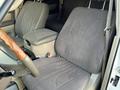 Toyota Land Cruiser 2007 годаүшін13 500 000 тг. в Шымкент – фото 15