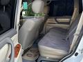 Toyota Land Cruiser 2007 годаүшін13 500 000 тг. в Шымкент – фото 16