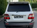 Toyota Land Cruiser 2007 годаүшін13 500 000 тг. в Шымкент – фото 27