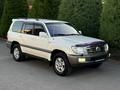 Toyota Land Cruiser 2007 годаүшін13 500 000 тг. в Шымкент – фото 28