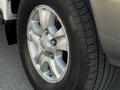 Toyota Land Cruiser 2007 годаүшін13 500 000 тг. в Шымкент – фото 29