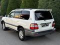 Toyota Land Cruiser 2007 годаүшін13 500 000 тг. в Шымкент – фото 6