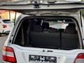 Toyota Land Cruiser 2007 годаүшін13 500 000 тг. в Шымкент – фото 8
