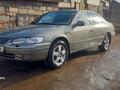 Toyota Camry 1997 годаүшін3 999 999 тг. в Кокшетау – фото 5