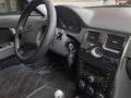 ВАЗ (Lada) Priora 2172 2012 годаүшін2 250 000 тг. в Караганда – фото 5