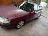 Daewoo Espero 1996 года за 700 000 тг. в Алматы – фото 2