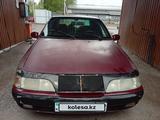 Daewoo Espero 1996 года за 700 000 тг. в Алматы