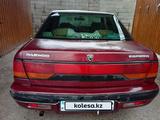 Daewoo Espero 1996 года за 700 000 тг. в Алматы – фото 4
