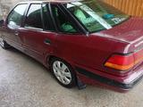 Daewoo Espero 1996 года за 700 000 тг. в Алматы – фото 3