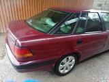 Daewoo Espero 1996 года за 700 000 тг. в Алматы – фото 5
