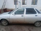 ВАЗ (Lada) 2110 2004 годаfor1 200 000 тг. в Актобе – фото 2