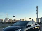 Hyundai Accent 2014 года за 5 490 000 тг. в Астана – фото 2