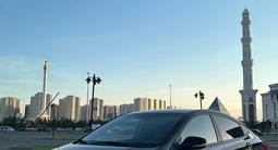 Hyundai Accent 2014 годаүшін5 400 000 тг. в Астана – фото 2