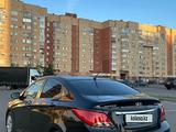 Hyundai Accent 2014 года за 5 490 000 тг. в Астана – фото 4
