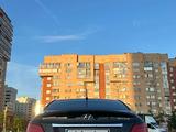Hyundai Accent 2014 года за 5 490 000 тг. в Астана – фото 5