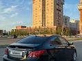 Hyundai Accent 2014 года за 5 380 000 тг. в Астана – фото 6