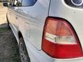 Honda Odyssey 2000 годаүшін3 200 000 тг. в Караганда – фото 4