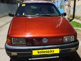 Volkswagen Passat 1993 года за 1 900 000 тг. в Шымкент