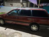Volkswagen Passat 1993 года за 1 900 000 тг. в Шымкент – фото 3