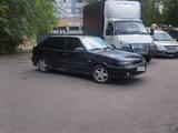 ВАЗ (Lada) 2114 2013 годаfor1 500 000 тг. в Астана