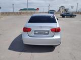 Hyundai Elantra 2008 года за 3 000 000 тг. в Актау