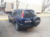 Honda CR-V 2000 годаfor3 400 000 тг. в Тараз – фото 3