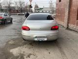 Chrysler Concorde 2000 годаүшін3 900 000 тг. в Павлодар – фото 4