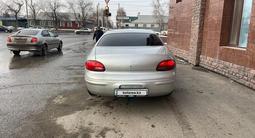 Chrysler Concorde 2000 годаүшін3 900 000 тг. в Павлодар – фото 4