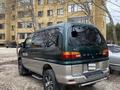 Mitsubishi Delica 1998 года за 5 600 000 тг. в Семей – фото 5