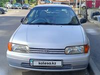 Toyota Corolla 1997 годаүшін2 300 000 тг. в Алматы