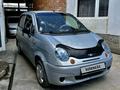 Daewoo Matiz 2004 года за 1 700 000 тг. в Туркестан – фото 4