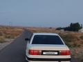 Audi 100 1991 годаүшін1 500 000 тг. в Алматы