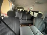 Toyota Hiace 2016 годаfor13 700 000 тг. в Алматы – фото 3