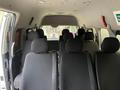 Toyota Hiace 2016 годаfor13 200 000 тг. в Алматы – фото 4