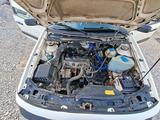 Volkswagen Passat 1992 года за 800 000 тг. в Кызылорда – фото 3