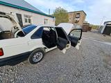 Volkswagen Passat 1992 года за 800 000 тг. в Кызылорда – фото 4