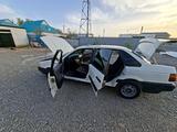 Volkswagen Passat 1992 года за 800 000 тг. в Кызылорда – фото 5