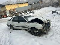 Mitsubishi Galant 1992 годаүшін510 000 тг. в Алматы