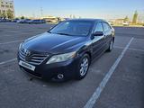 Toyota Camry 2011 годаfor5 900 000 тг. в Астана – фото 2