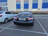 Toyota Camry 2011 года за 5 900 000 тг. в Астана – фото 4