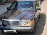 Mercedes-Benz 190 1991 годаүшін650 000 тг. в Жезказган – фото 5