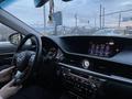 Lexus ES 350 2016 года за 17 000 000 тг. в Алматы – фото 3