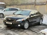 Toyota Camry 2006 годаүшін5 100 000 тг. в Алматы